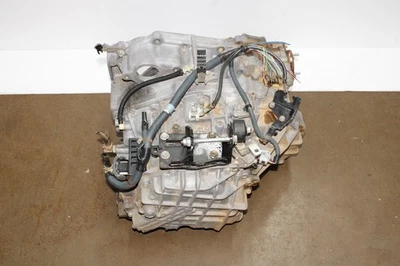 2013 2018 Toyota Rav4 Auto AWD 4 Cylinder Auto Transmission JDM 2AR - Imagem 1 de 4