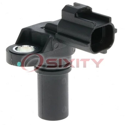 Sensor de posición del árbol de levas Hitachi para motor Ford Contour 1998-2000 2,0 L L L4 uz Foto 1 de 4