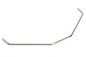 AGAMA 8325 REAR ANTI-ROLL BAR 2.5 - Picture 1 of 1
