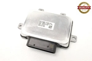 2020-2024 FORD EXPLORER  TRANSFER CASE COMPUTER CONTROL MODULE UNIT OEM - Picture 1 of 4