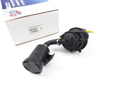 Bomba de detección de fugas de vapor de combustible para Volkswagen CC Passat CC 2009 2010 2011 Foto 1 de 4