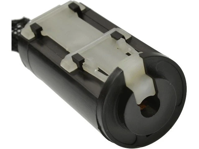 Interruptor de seguridad neutro para Dodge Ram 1500 1994-1997 1995 1996 SG954JY Foto 1 de 1