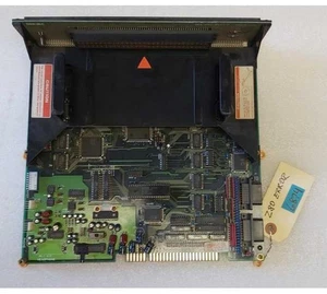 SNK NEO GEO Arcade Game PCB Board #6874 - Bild 1 von 3