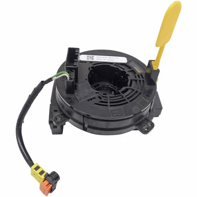 Muelle de reloj para Chevrolet Cruze 11-16 / Cruze Limited 2016 Buick Cascada 18-19 Foto 1 de 4