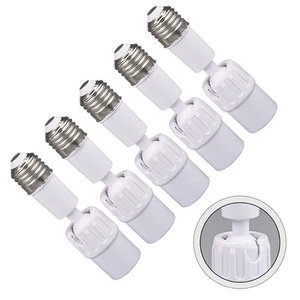 VxXhdq - Zdjęcie 1 z 1