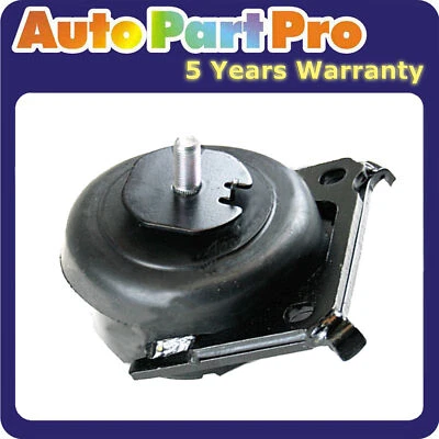 Montaje de motor delantero L o R para Toyota 4Runner FJ Cruiser Tacoma 4,0 L 4260 Foto 1 de 3