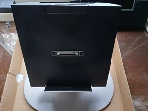 Motion Computing MDC001  FlexDock Docking Station J- Series J3400 J3500 J3600 - Picture 1 of 2