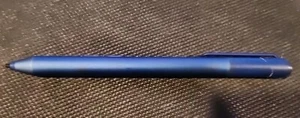 Microsoft Surface Pen for Microsoft Surface 3, Blue - Picture 1 of 2
