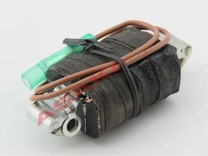 For YAMAHA Outboard hors-bord 60, 70 HP E60MLHT/70ETLN Coil, Charge 6H3-85520-00 - Picture 1 of 4