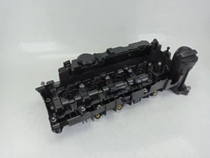 60335290 rocker cover for BMW X1 (F48) SDRIVE 18 D 2014 169567 - Picture 1 of 8