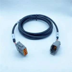 New Trimble 110547 Nav-900 to NavII or NavIII Autopilot Cable - Picture 1 of 6