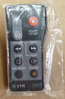 NEW Genuine Official OEM SONY Camcorder Remote Video 8 RMT-507 VTR Original