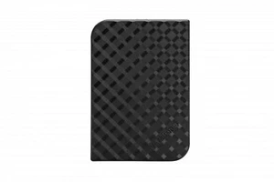 Verbatim Store n Go 1TB Portable SSD USB 3.2 53230 - Bild 1 von 4