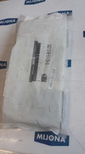 VÁLVULA SOLENOIDE SMC SQ2131N 51 C8 Q 0,15- 0,7MPA - Imagen 1 de 5