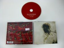 Peter Gabriel CD Passion