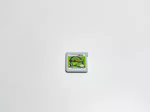 Mario Tennis Open - per Nintendo 3DS - SPEDIZIONE GRATUITA! - Foto 1 di 2