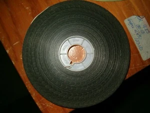 16mm film DINKY DUCK FEATHERWEIGHT CHAMP COLOR CARTOON MOVIE - Picture 1 of 1