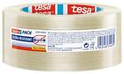 tesa® PACK Mono-Filament Adhesive Packaging Tape - Highly Resistant Adhesive For
