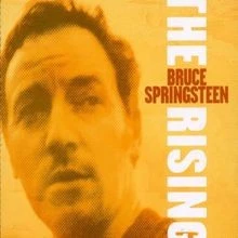The Rising von Springsteen,Bruce | CD | Zustand gut - Bild 1 von 2