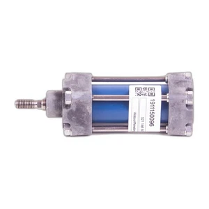 WABCO/WESTINGHOUSE | 521 146 502 0 | OCASSION | USPP | ID1506 Used in stock a... - Picture 1 of 4