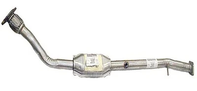 Catalytic Converter For 2001 Pontiac Montana - Image 1 of 4