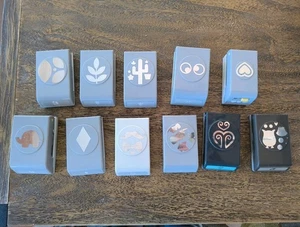 Stampin Up Ek Stanze Lot  - Bild 1 von 5