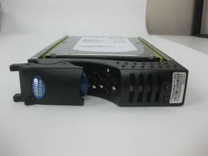 EMC 118032512 500GB 2GBPS FC drive 7200rpm vt - Picture 1 of 3