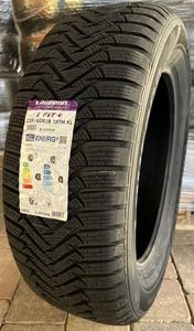 4x LAUFENN LW31 235/60 R18 107H XL Winter Reifen Winterreifen MADE BY HANKOOK - Bild 1 von 4