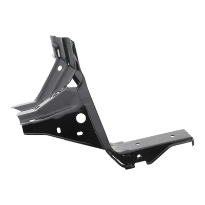 Genuine Subaru 2010-2014 Legacy Outback Apron Panel 51630AJ00A9P - Изображение 1 из 4