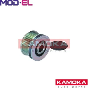 ALTERNATOR FREEWHEEL CLUTCH RC110 FOR MITSUBISHI OUTLANDER/III/Van ASX LANCER - Picture 1 of 9