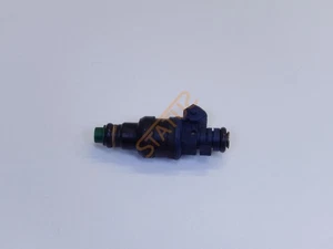 Porsche Boxster 986 2.5 Fuel Injector 0280150455 280150455 - Picture 1 of 6