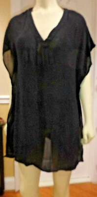 Cubiertas de natación de manga corta para mujer O'Neill, variedad, nuevas sin etiquetas Foto 1 de 4