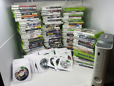 Microsoft Xbox 360 Tested AFFORDABLE & PROFESSIONALLY RESURFACED very good disc