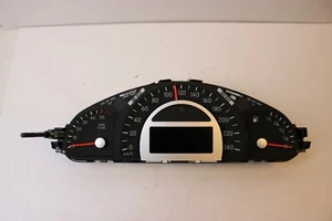 Mercedes Benz Speedometer A4635403911 VDO 110080233012 88311323 2337970004 - Picture 1 of 7