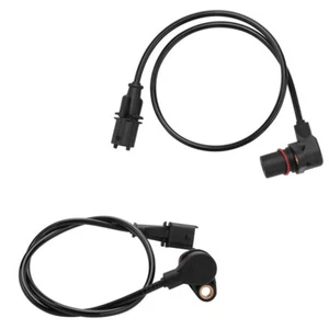 420966570 Crankshaft Position Sensor FIT For Bombardier Can-Am Outlander MAX - Picture 1 of 6