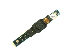 WEBCAM WEB CAM CAMERA 820-2291-A Apple Macbook A1181 - Bild 1 von 1
