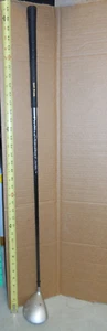 Optima The Bomber Wide Body Pro Tour 5 Madera 21*/ Derecha/Graphite Pro/37 1/2" - Imagen 1 de 10