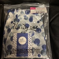 hello happy bolsa 31