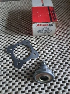 Motorcraft CE-109 / D5OZ-9A565-A Carburetor Power Valve 1975-1979 2150 2V 302 - Picture 1 of 4