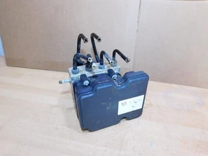 ABS-PUMPE 0265956214 2265106516 FÜR FIAT DUCATO 2006-2014 - Bild 1 von 4