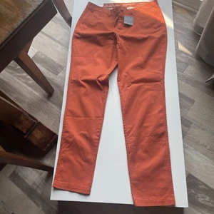 eddie bauer hose damen Gr. T12 - Bild 1 von 4