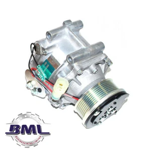 LAND ROVER RANGE ROVER P38 1994 - 2001 COMPRESSOR ASSEMBLY OEM. PART - ERR4534 - Picture 1 of 1