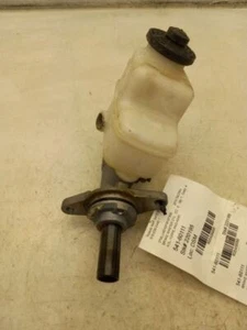 MONTAJE CILINDRO MAESTRO FRENO TOYOTA TACOMA DOBLE CABINA TRD 4,0 L 4x4 12-15 - Imagen 1 de 12