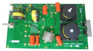Thermo Scientific 97055-61421 R-F Low Pass Filter & Aux PCB - Picture 1 of 7
