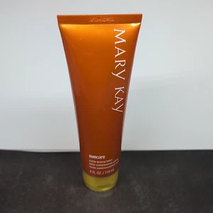 Mary Kay Suncare Subtle Tanning Lotion 4oz Discontinued Hard to Find Exp 10/20 - Picture 1 of 14