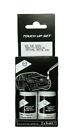 Mazda Color Touch Up Paint Stick Kit Crystal White 34K Authentic 9000777W234K