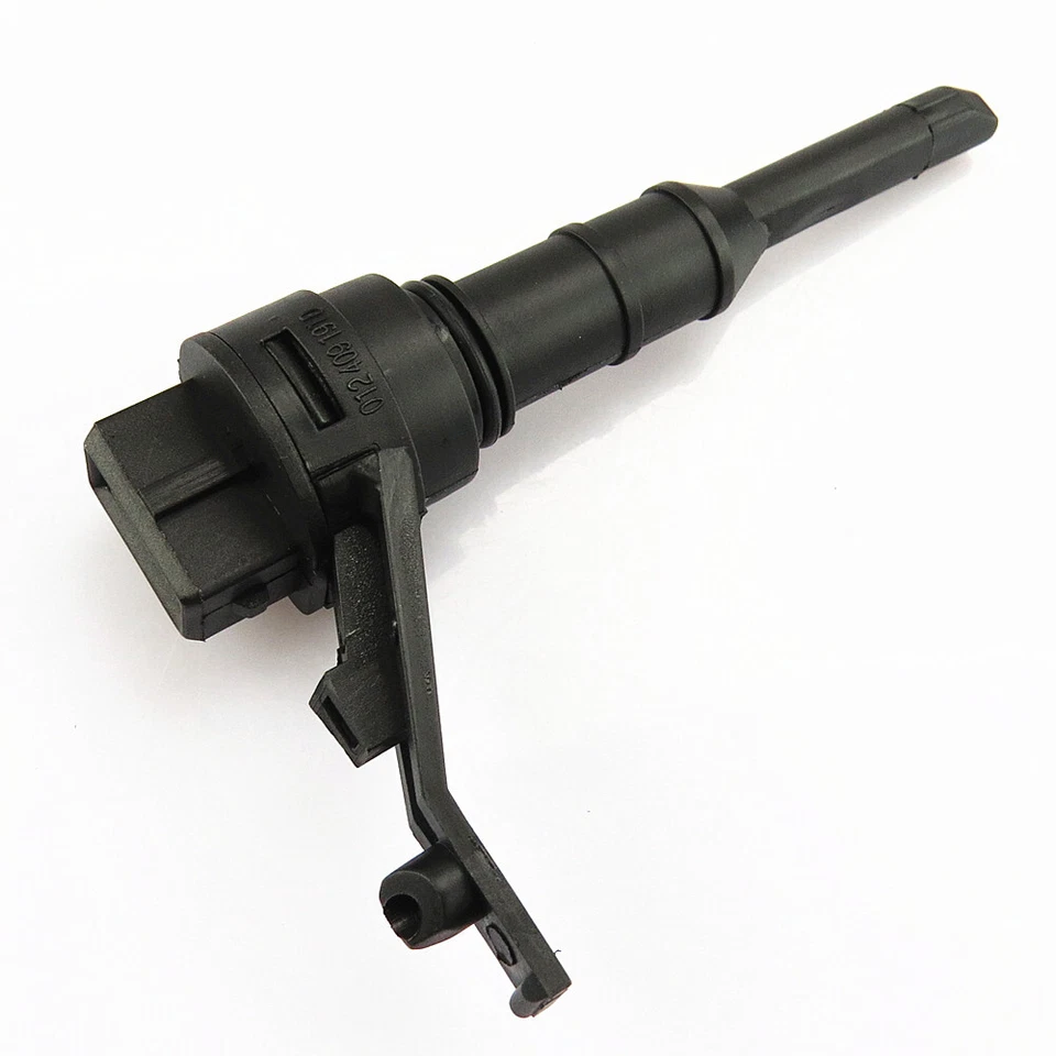 012409191D Vehicle Speed Sensor For Audi A4 A6 Cabriolet VW Passat 3B2 3B5 - Image 1 of 4