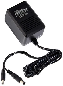 Retro-Bit-UNI-1361 AC Power Universal Adapter - Picture 1 of 5