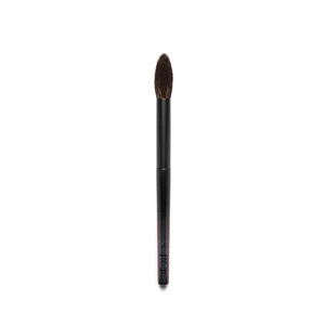Surratt Artistique Smoky Eye Brush Grande - Picture 1 of 2