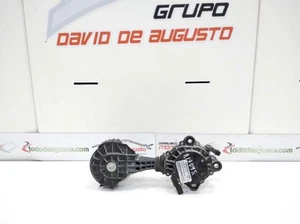tensor correa auxiliar para CITROEN DS3 BASE 2009 241154 - Picture 1 of 15